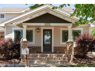 2273 W Parkhill Ave, Littleton, CO 80120