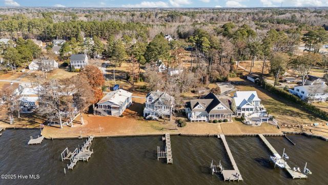 144 E River Acres Road, Washington, NC 27889