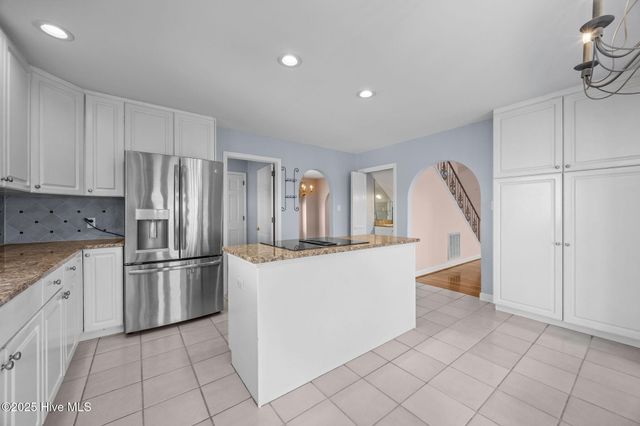 144 E River Acres Road, Washington, NC 27889