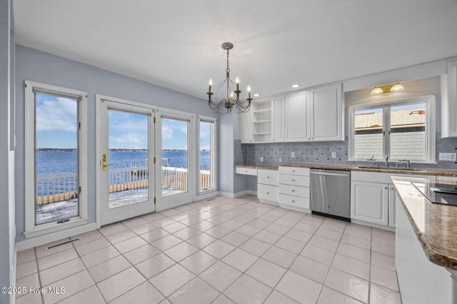 144 E River Acres Road, Washington, NC 27889