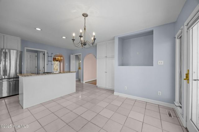 144 E River Acres Road, Washington, NC 27889