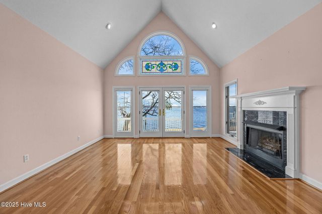 144 E River Acres Road, Washington, NC 27889