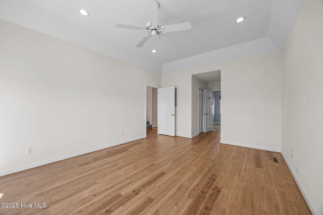 144 E River Acres Road, Washington, NC 27889