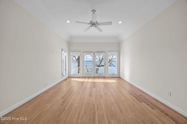 144 E River Acres Road, Washington, NC 27889