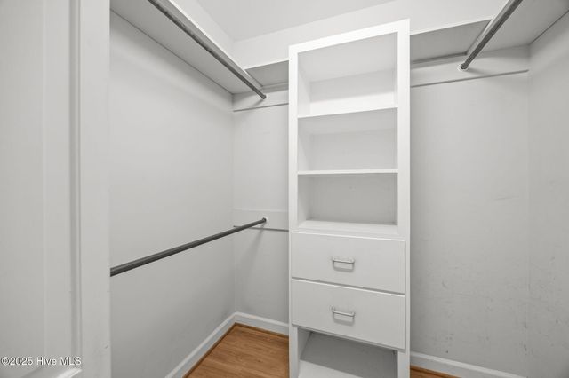 144 E River Acres Road, Washington, NC 27889