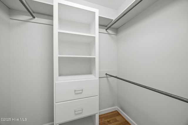 144 E River Acres Road, Washington, NC 27889