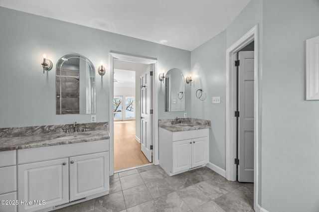 144 E River Acres Road, Washington, NC 27889