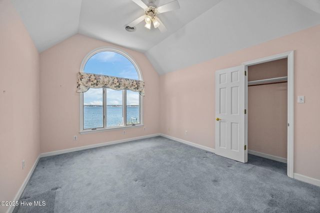 144 E River Acres Road, Washington, NC 27889