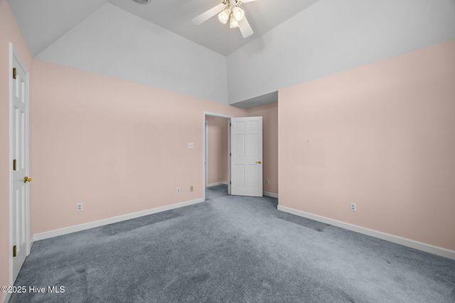 144 E River Acres Road, Washington, NC 27889