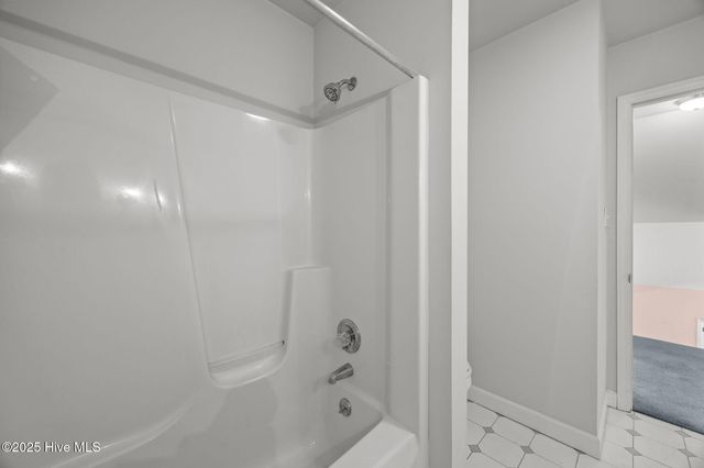 144 E River Acres Road, Washington, NC 27889