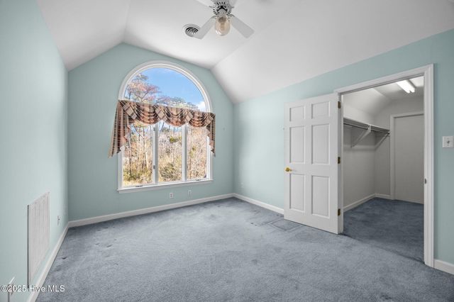 144 E River Acres Road, Washington, NC 27889