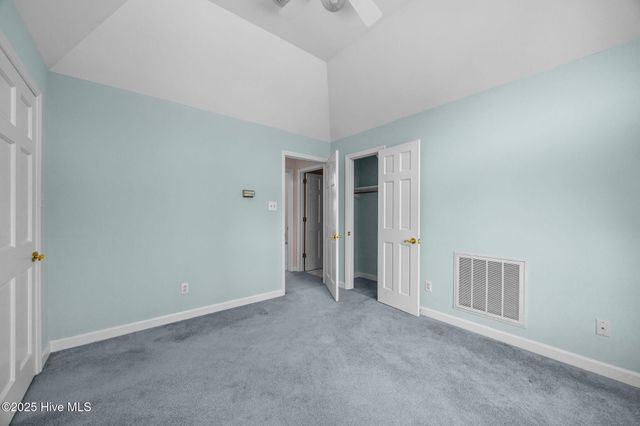 144 E River Acres Road, Washington, NC 27889