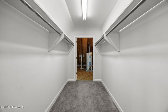 144 E River Acres Road, Washington, NC 27889