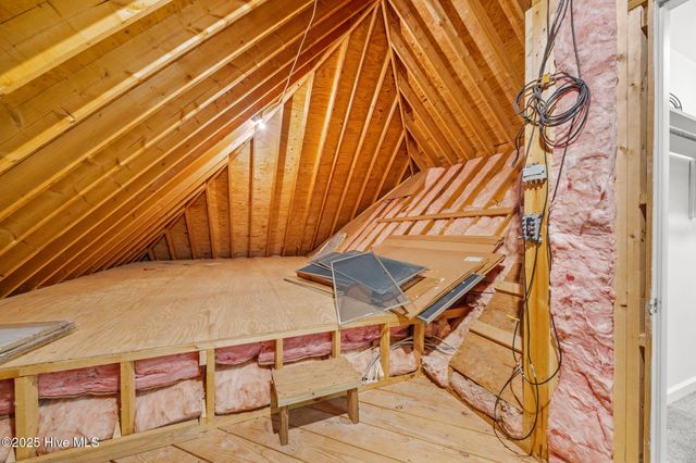 144 E River Acres Road, Washington, NC 27889