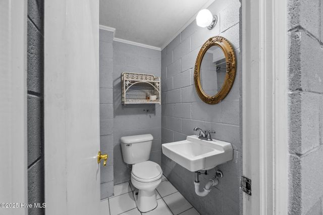 144 E River Acres Road, Washington, NC 27889