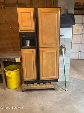 144 E River Acres Road, Washington, NC 27889