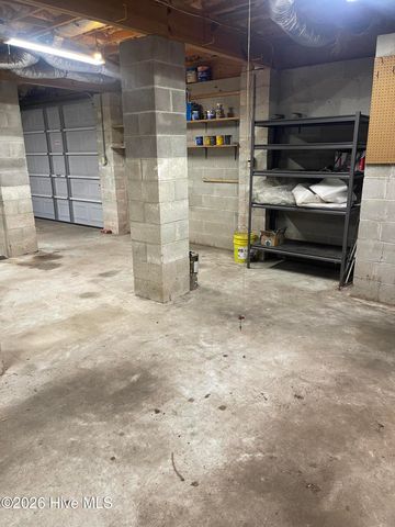 144 E River Acres Road, Washington, NC 27889