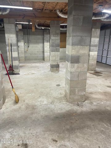 144 E River Acres Road, Washington, NC 27889