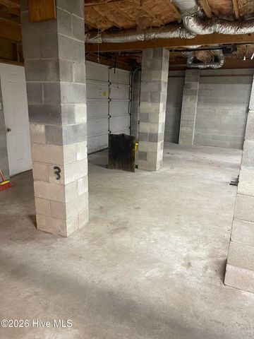 144 E River Acres Road, Washington, NC 27889