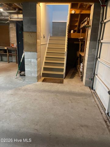 144 E River Acres Road, Washington, NC 27889