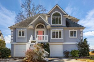 144 E River Acres Road, Washington, NC 27889