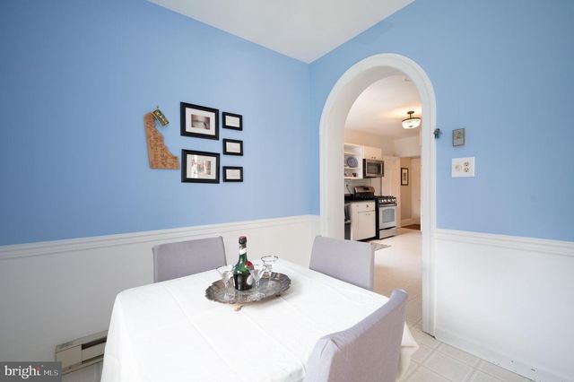 702 GREENHILL AVE, Wilmington, DE 19805