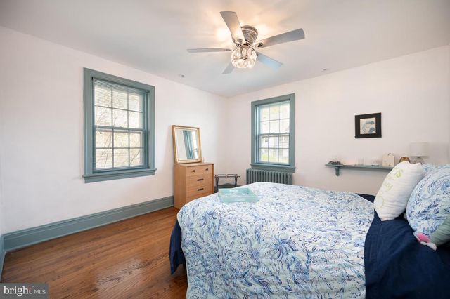 702 GREENHILL AVE, Wilmington, DE 19805