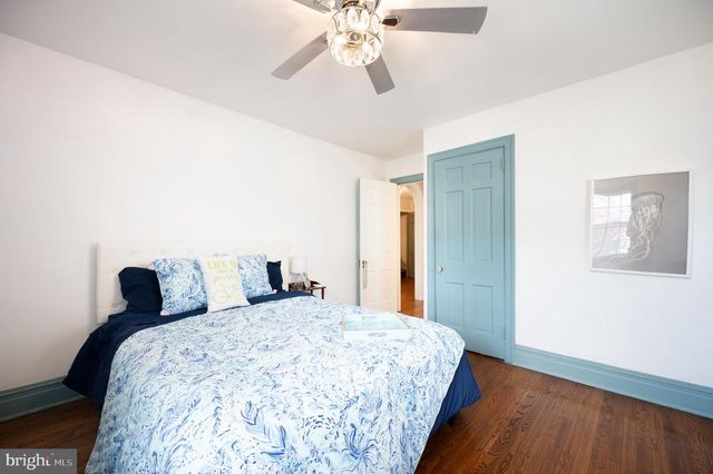 702 GREENHILL AVE, Wilmington, DE 19805
