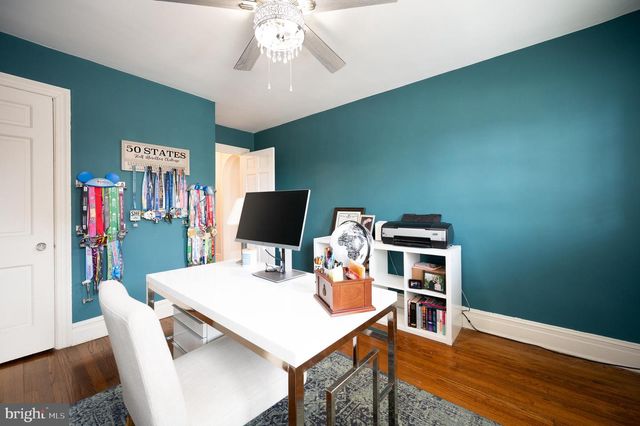 702 GREENHILL AVE, Wilmington, DE 19805