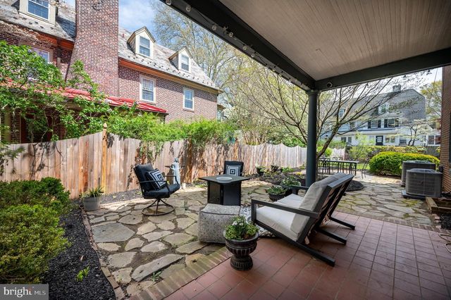 702 GREENHILL AVE, Wilmington, DE 19805