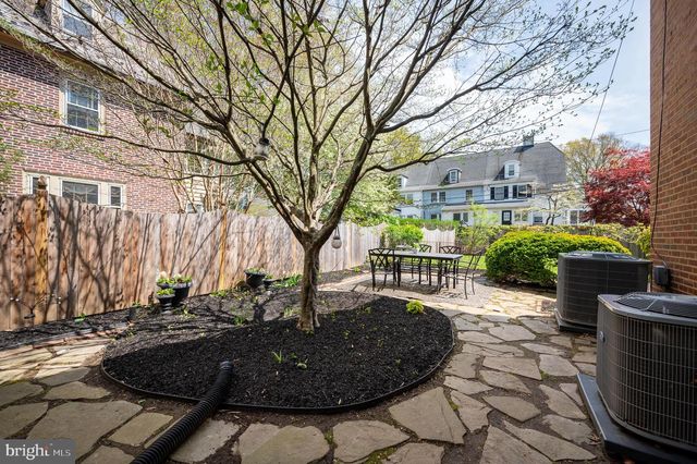 702 GREENHILL AVE, Wilmington, DE 19805