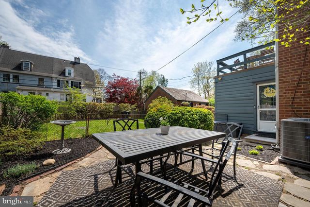 702 GREENHILL AVE, Wilmington, DE 19805