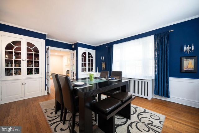 702 GREENHILL AVE, Wilmington, DE 19805