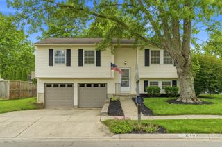2139 Camelback Drive, Columbus, OH 43228