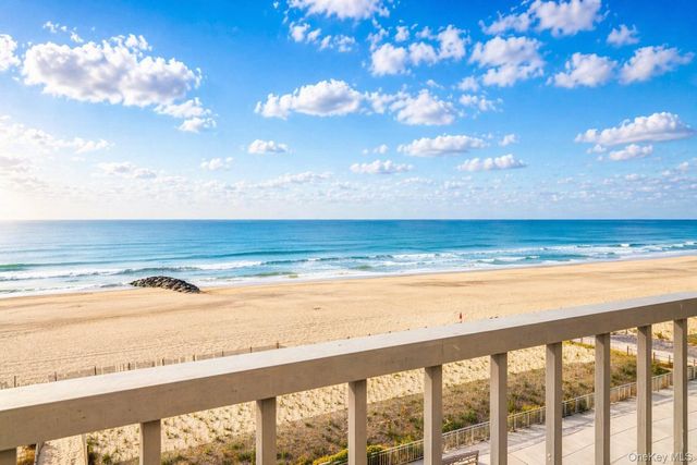 125 Beach 124 6F, Rockaway Beach, NY 11694