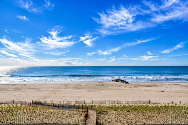 125 Beach 124 6F, Rockaway Beach, NY 11694