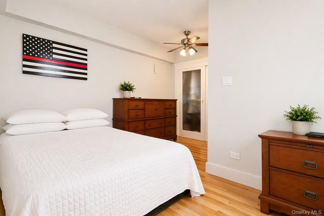 125 Beach 124 6F, Rockaway Beach, NY 11694
