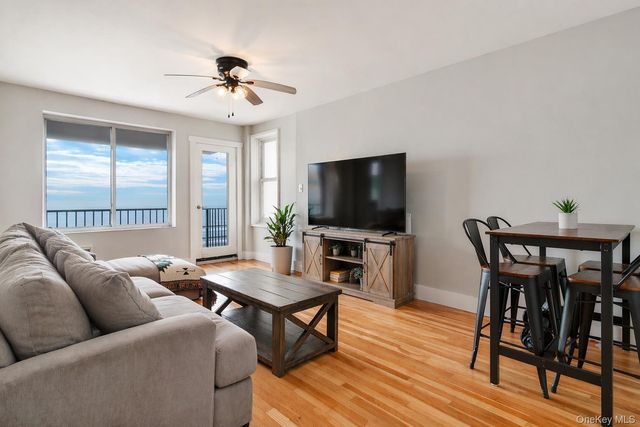 125 Beach 124 6F, Rockaway Beach, NY 11694