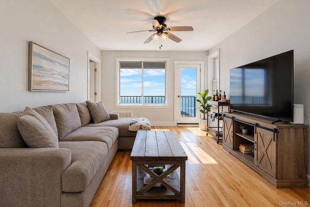 125 Beach 124 6F, Rockaway Beach, NY 11694