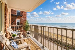 125 Beach 124 6F, Rockaway Beach, NY 11694