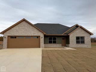 193 Granny Jean Lane, Paragould, AR 72450