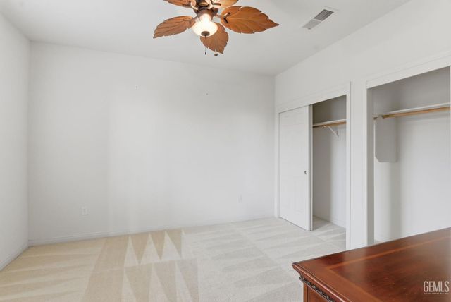 14011 Raphael Avenue, Bakersfield, CA 93306