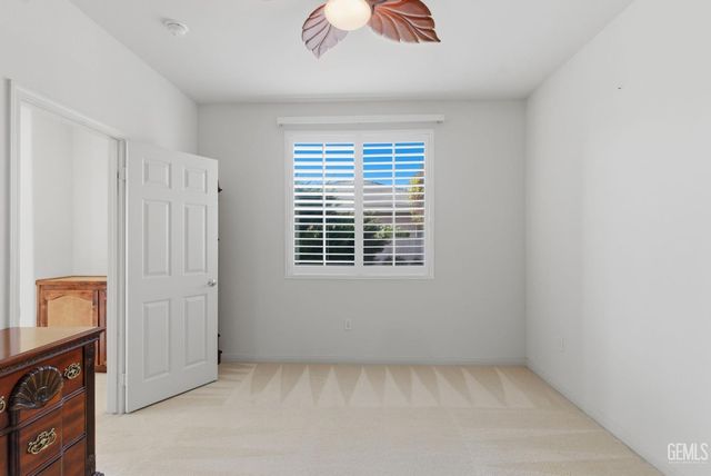 14011 Raphael Avenue, Bakersfield, CA 93306