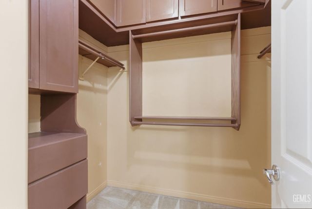 14011 Raphael Avenue, Bakersfield, CA 93306