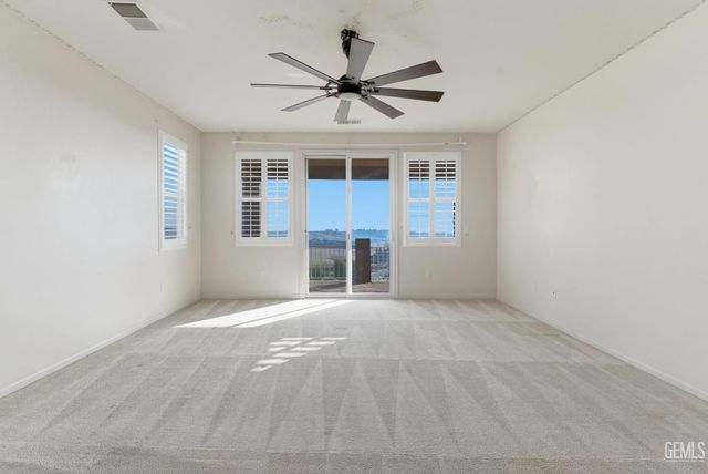 14011 Raphael Avenue, Bakersfield, CA 93306