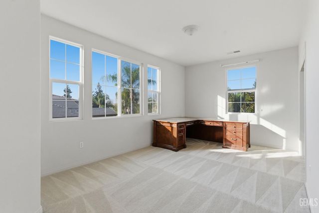 14011 Raphael Avenue, Bakersfield, CA 93306