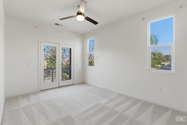 14011 Raphael Avenue, Bakersfield, CA 93306