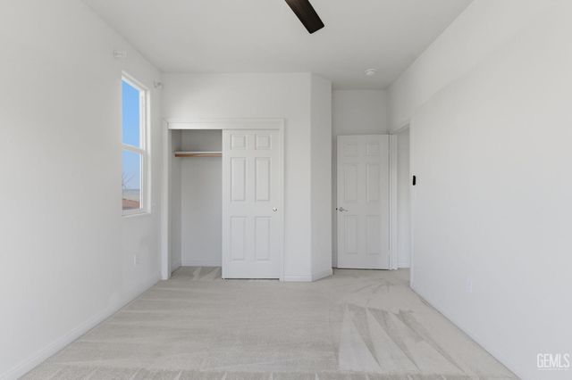 14011 Raphael Avenue, Bakersfield, CA 93306