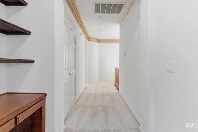 14011 Raphael Avenue, Bakersfield, CA 93306