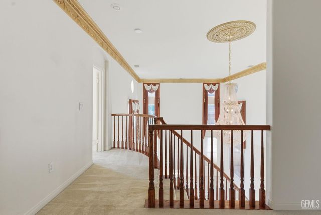 14011 Raphael Avenue, Bakersfield, CA 93306